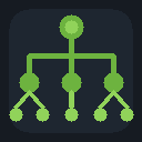 Spring Toolkit AI — Dependency Doctor