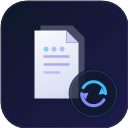 SyncDocs – AI Change Docs